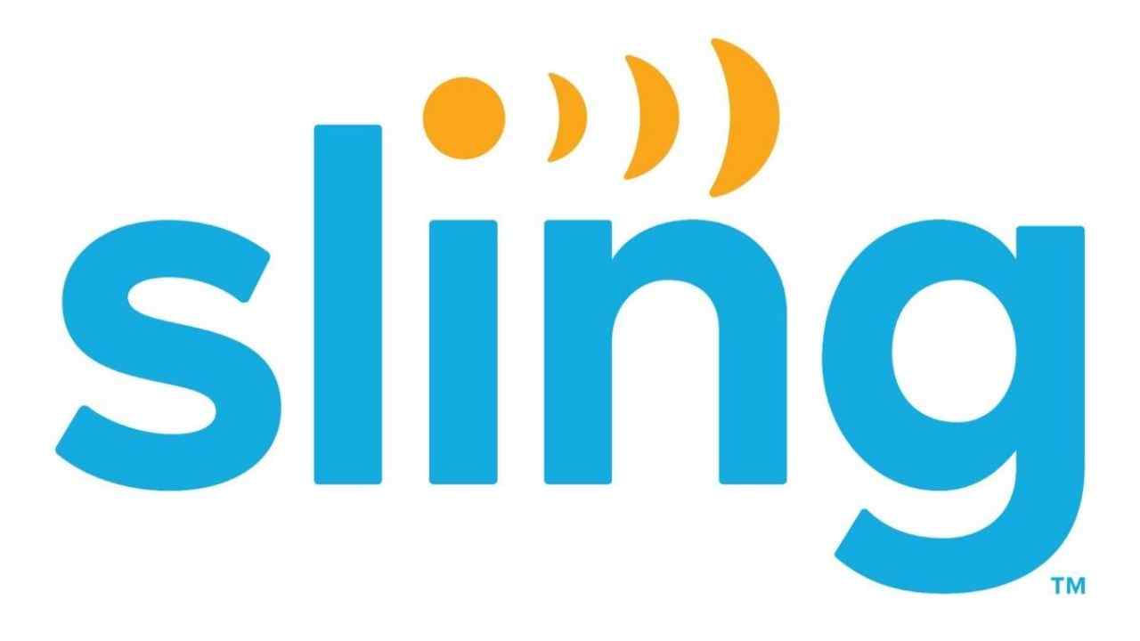 Sling TV | roboticplanet.co