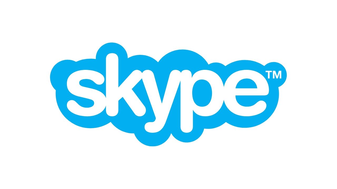 Skype | roboticplanet.co