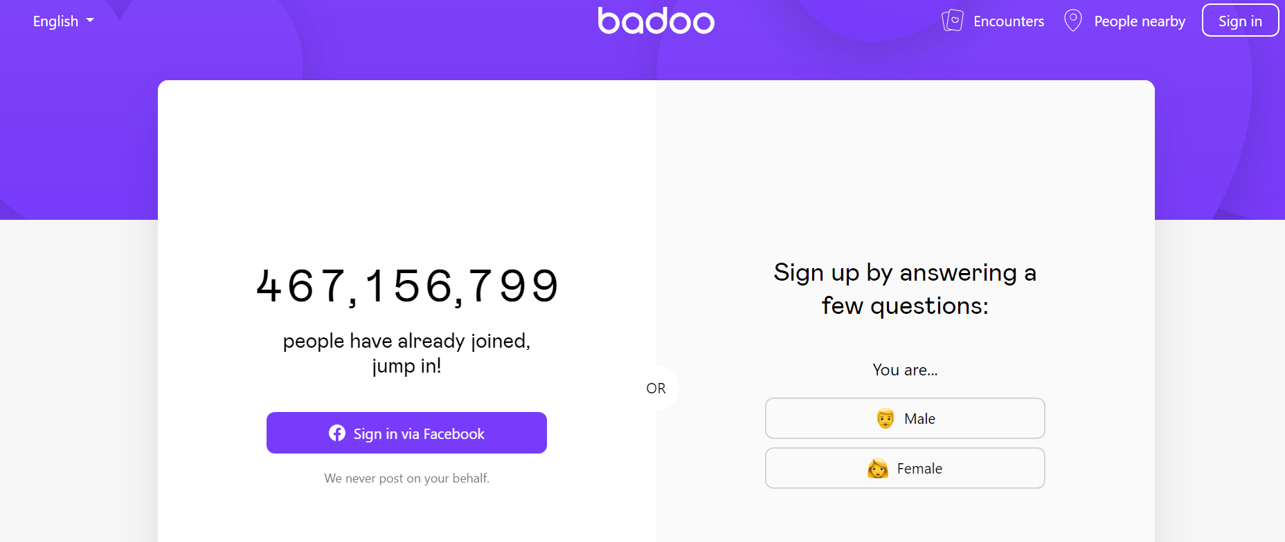 Badoo | roboticplanet.co