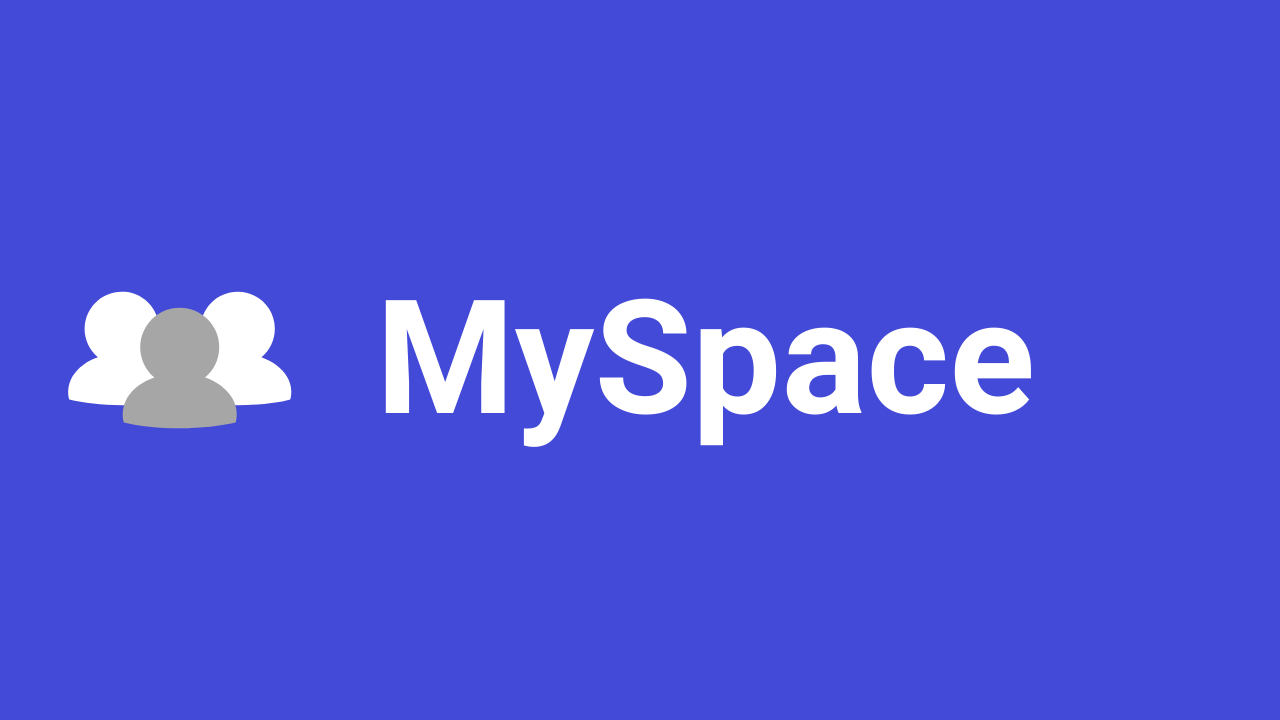 MySpace | roboticplanet.co