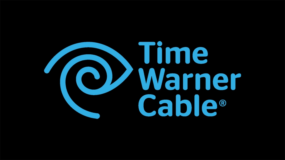 Time Warner Cable | roboticplanet.co