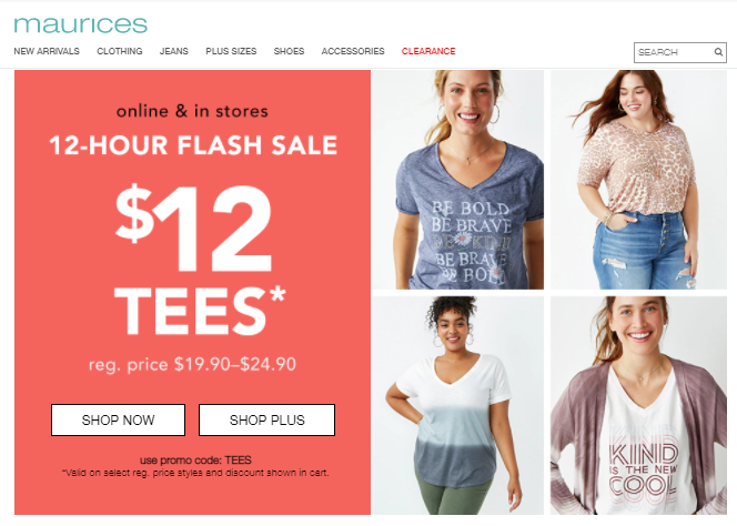 tellmaurices