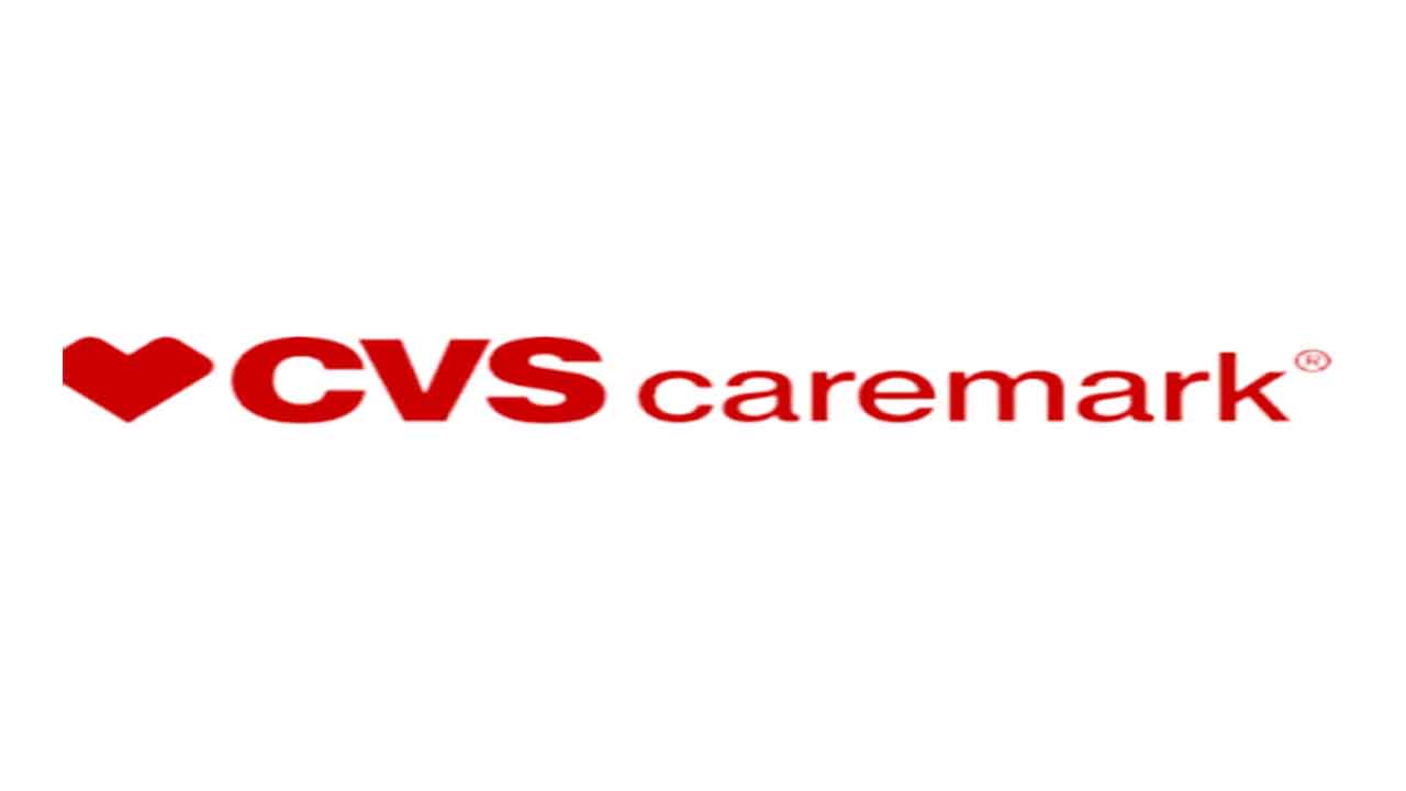 CVS Caremark Logo | roboticplanet.co