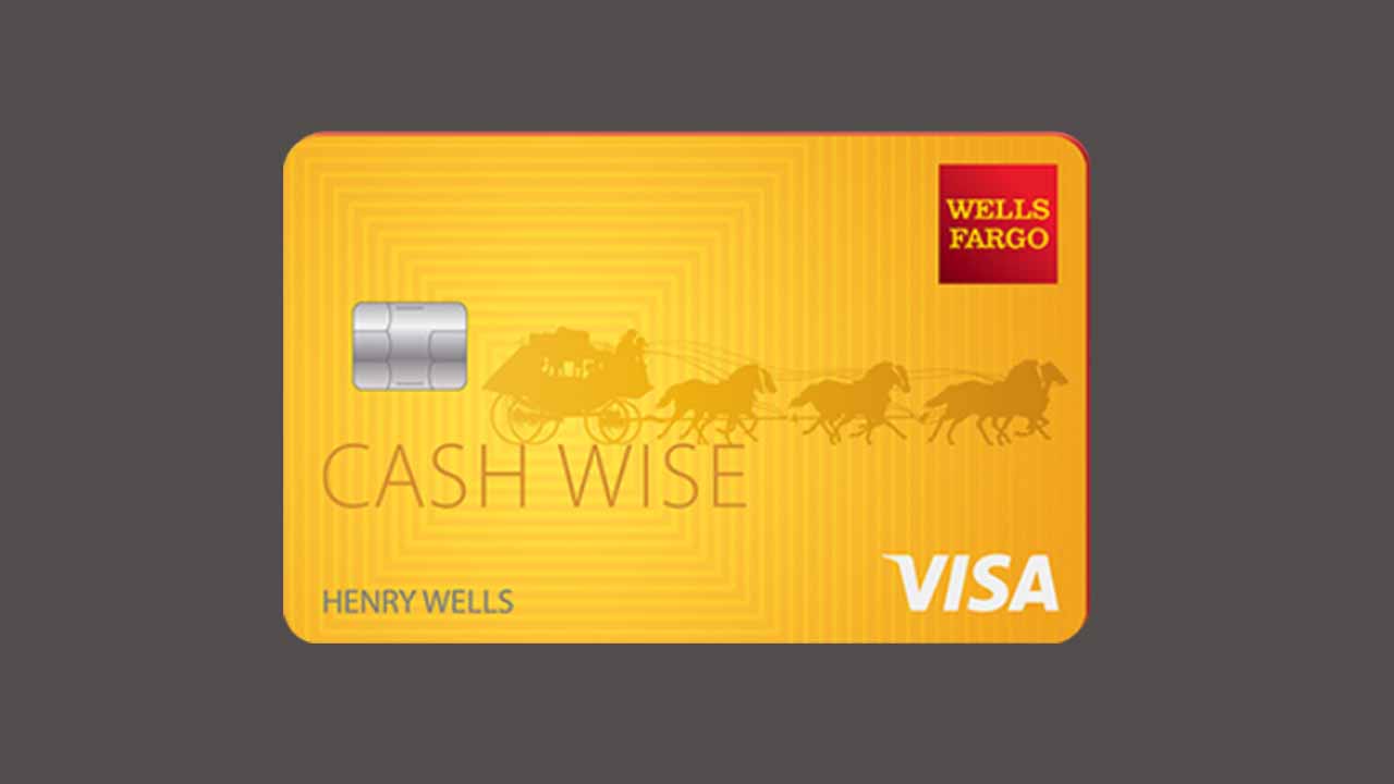 wells fargo credit card | roboticplanet.co