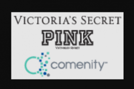 Comenity Net Victoriassecret Activate How To Activate Victoria S Secret Credit Card