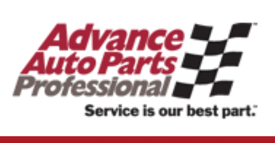 Advance Auto Parts Credit Card