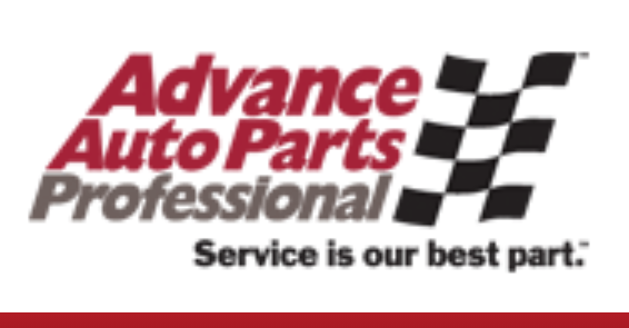 Ebill advancecommercial Advance Auto Parts Credit Card Login