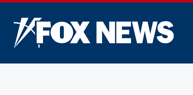 Fox News Logo