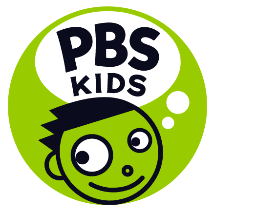 pbs kids logo